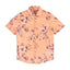Lightning Bolt - PRINTED SHORT SLEEVE SHIRT PIQUÉ - 20SMASHI012Y30000S