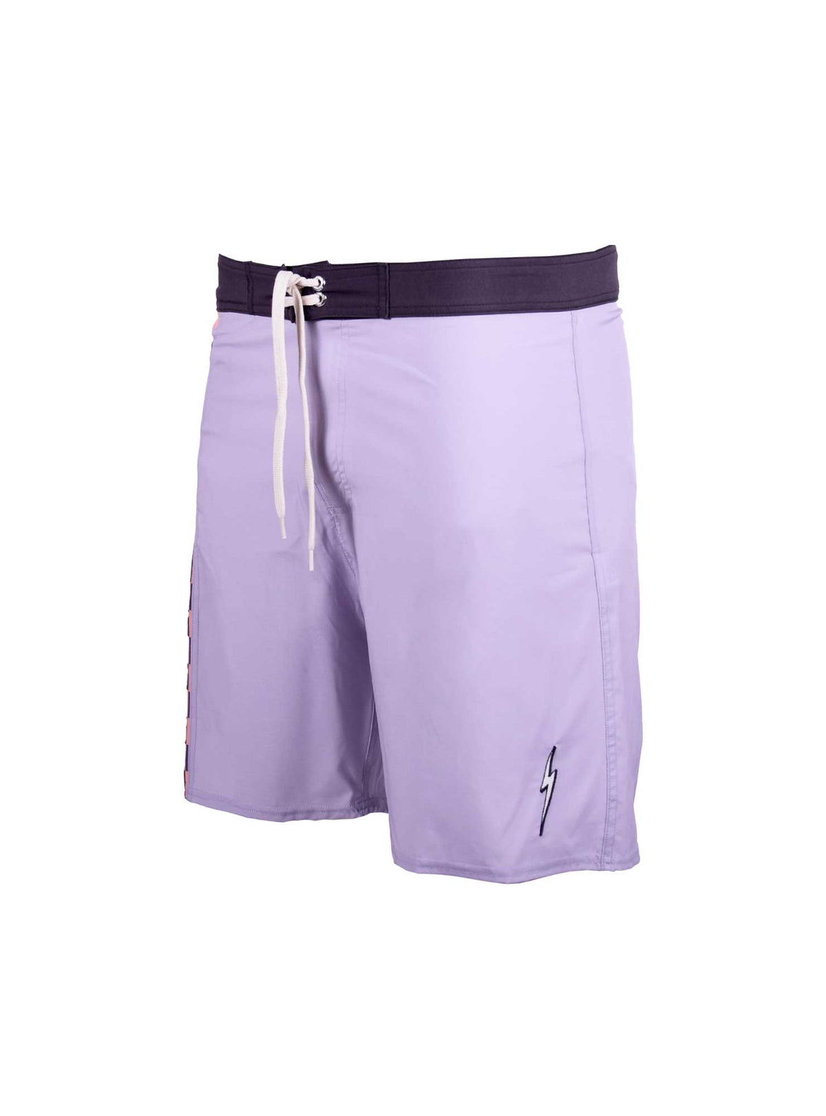 Lightning Bolt - PRO RETRO SERIES BOARDSHORTS - 24SMABSH009L070030