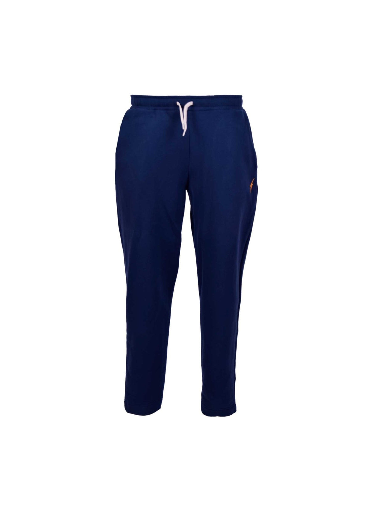 Lightning Bolt - PYJAMA PANTS - 22WUNPAJ101B02000S