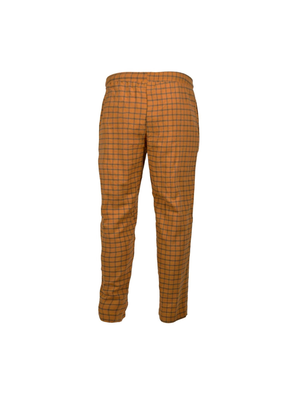 Lightning Bolt - PYJAMA PANTS - 22WUNPAJ101UNI00XS