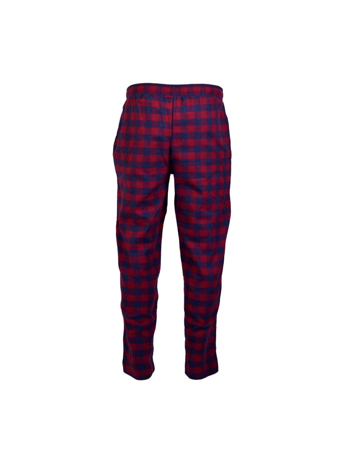 Lightning Bolt - PYJAMA PANTS - 22WUNPAJ102R1800XS