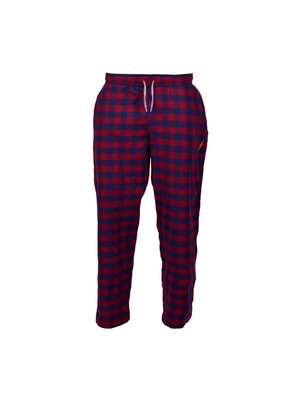 Lightning Bolt - PYJAMA PANTS - 22WUNPAJ102R1800XS