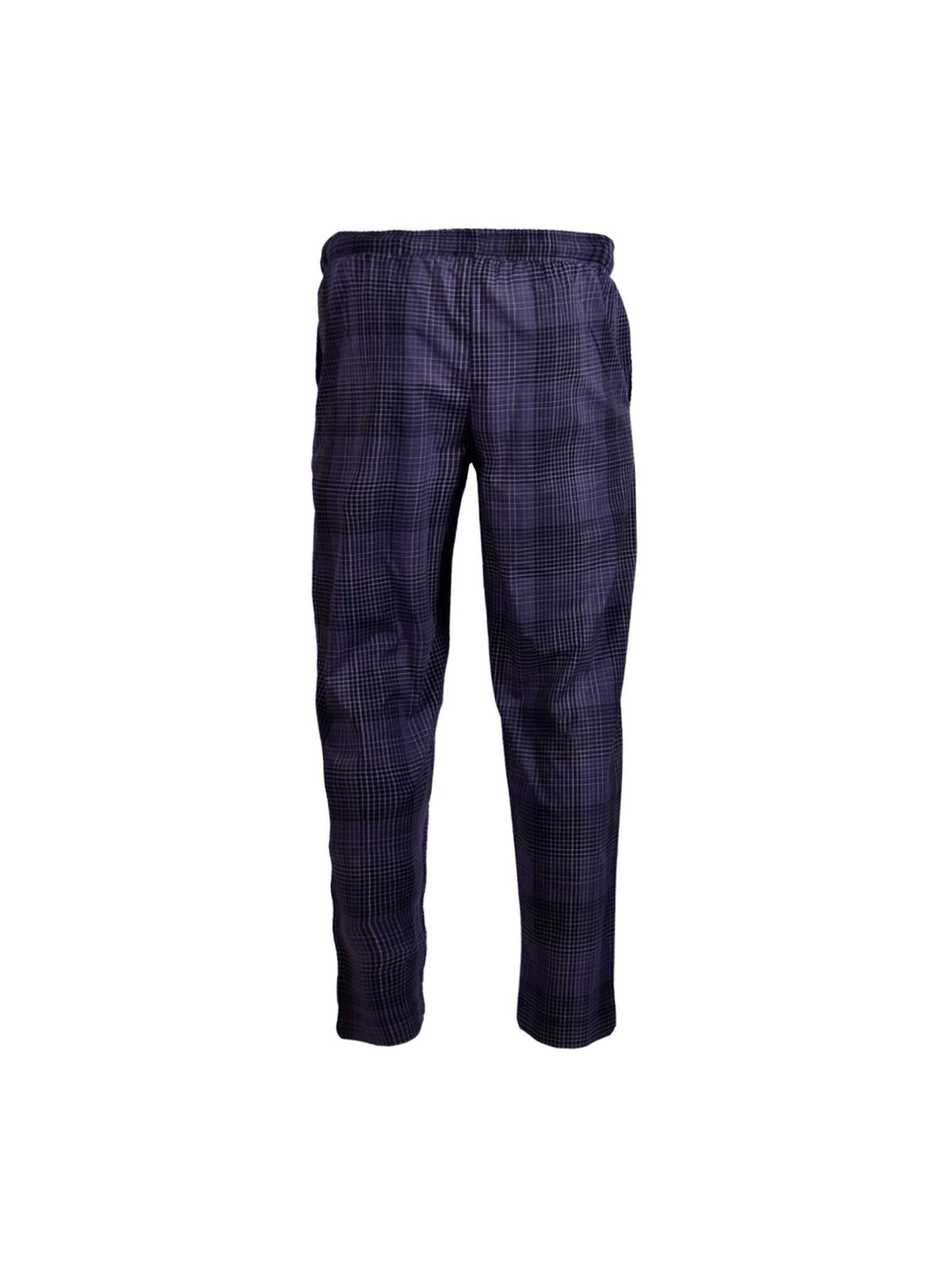 Lightning Bolt - PYJAMA PANTS - 22WUNPAJ103UNI00XS