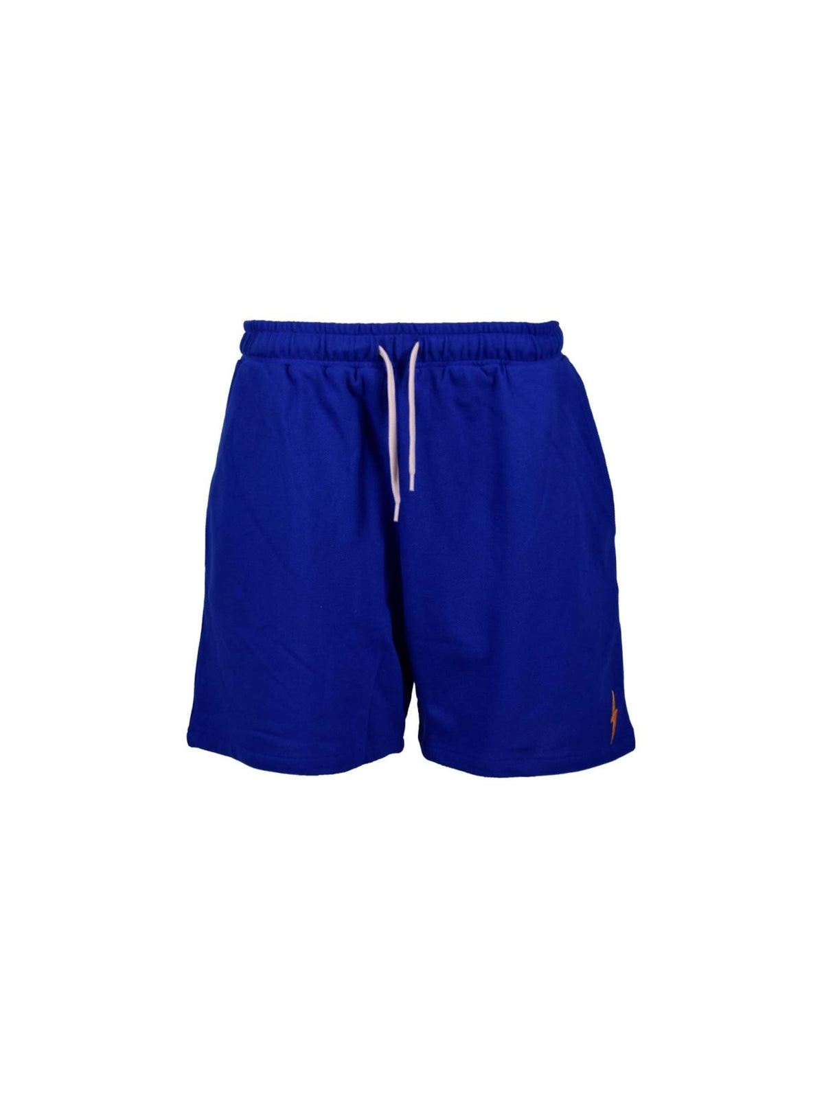 Lightning Bolt - PYJAMA SHORTS - 22AUNPAJ101B4100XS