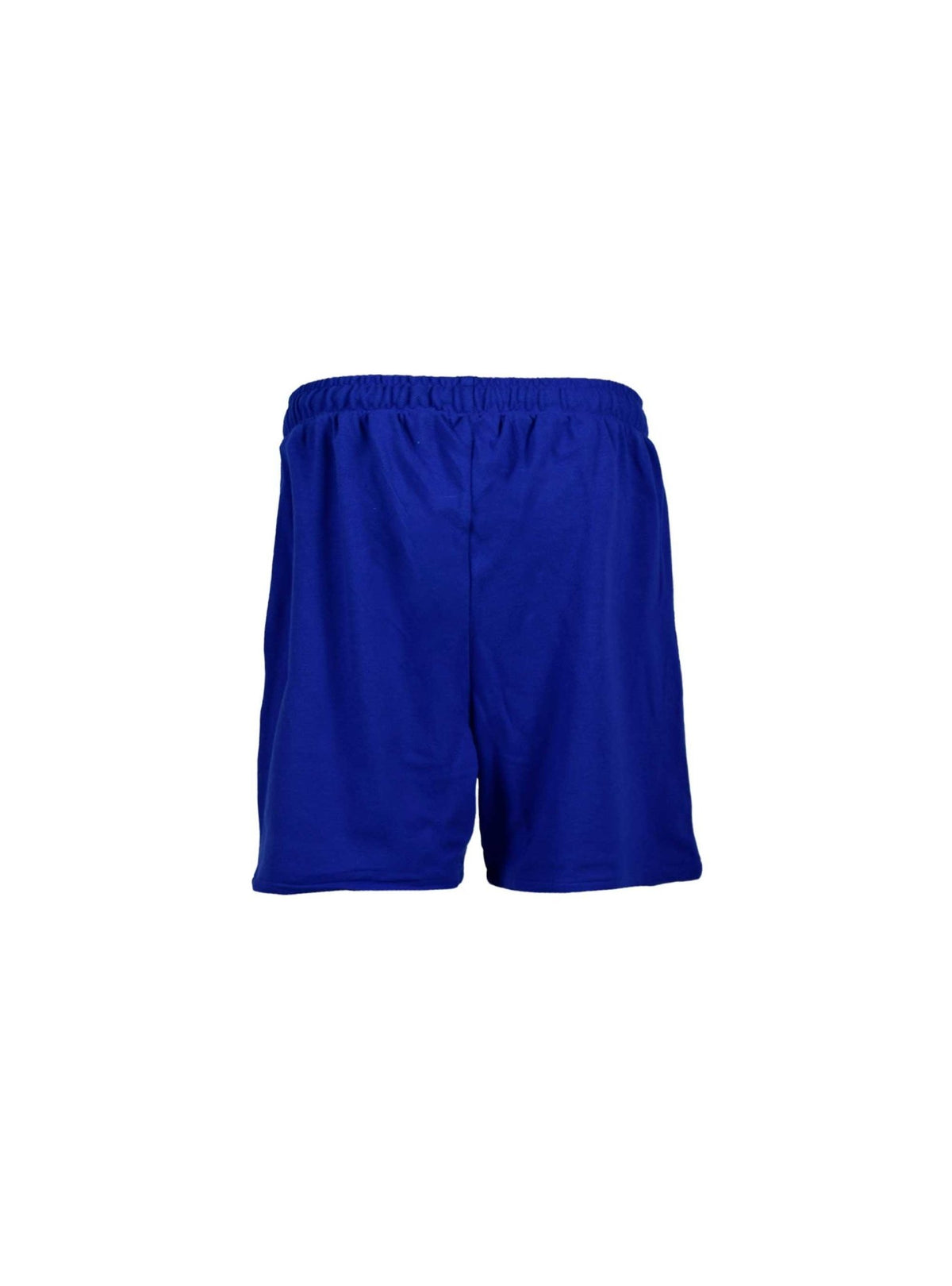 Lightning Bolt - PYJAMA SHORTS - 22AUNPAJ101B4100XS