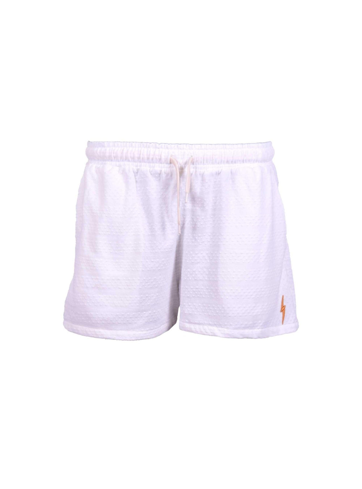 Lightning Bolt - PYJAMA SHORTS - 22AWOPAJ101W0300XS