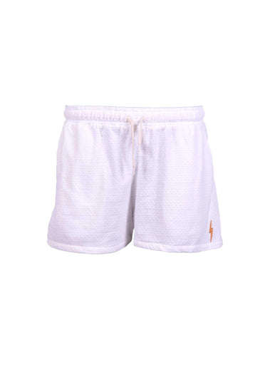 Lightning Bolt - PYJAMA SHORTS - 22AWOPAJ101W0300XS