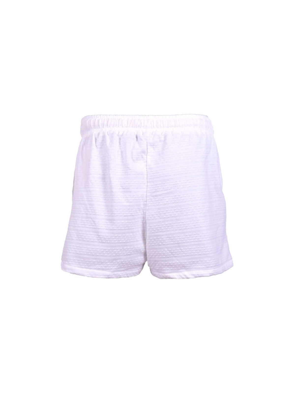 Lightning Bolt - PYJAMA SHORTS - 22AWOPAJ101W0300XS