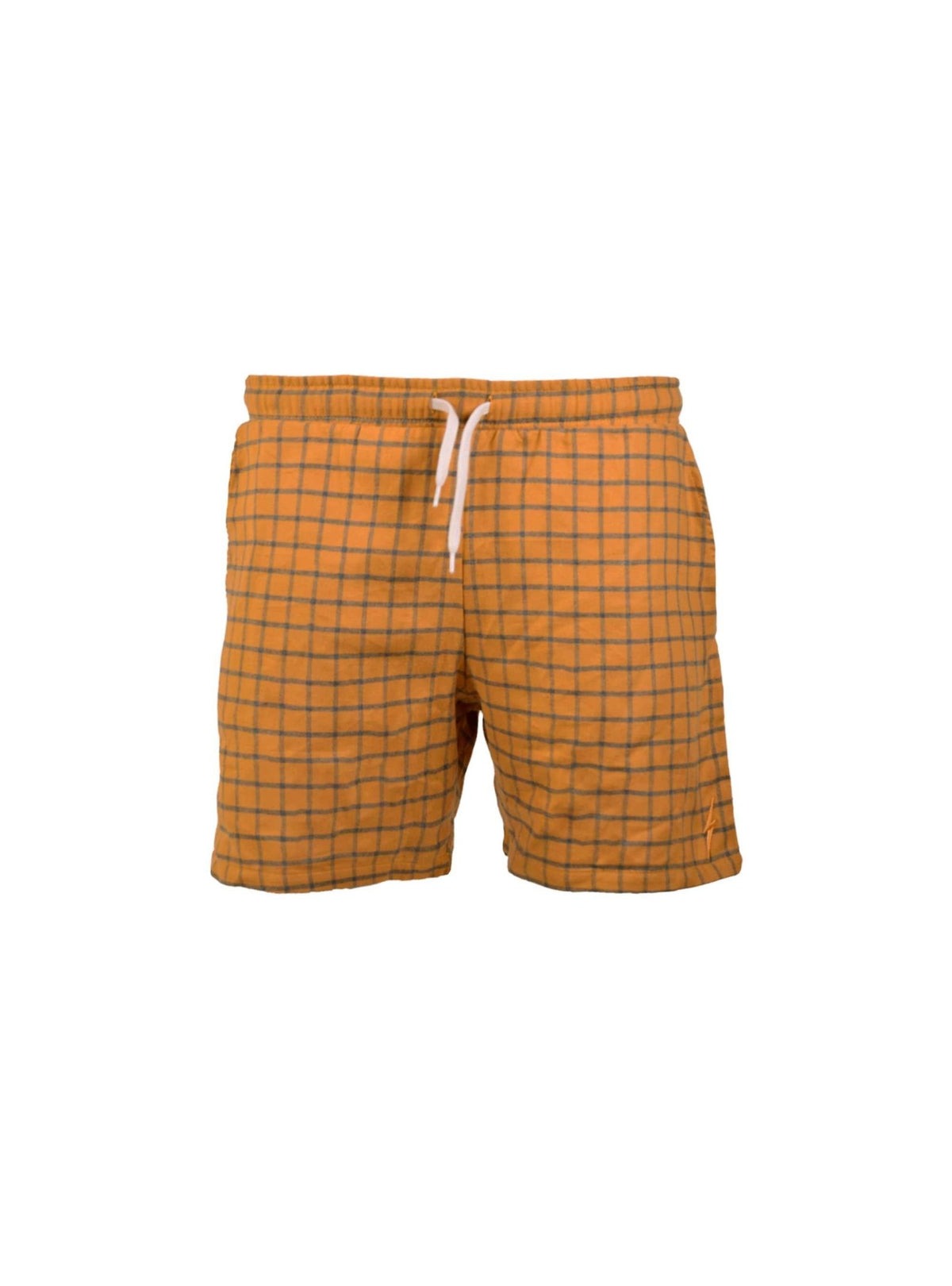 Lightning Bolt - PYJAMA SHORTS - 22WUNPAJ105UNI00XS
