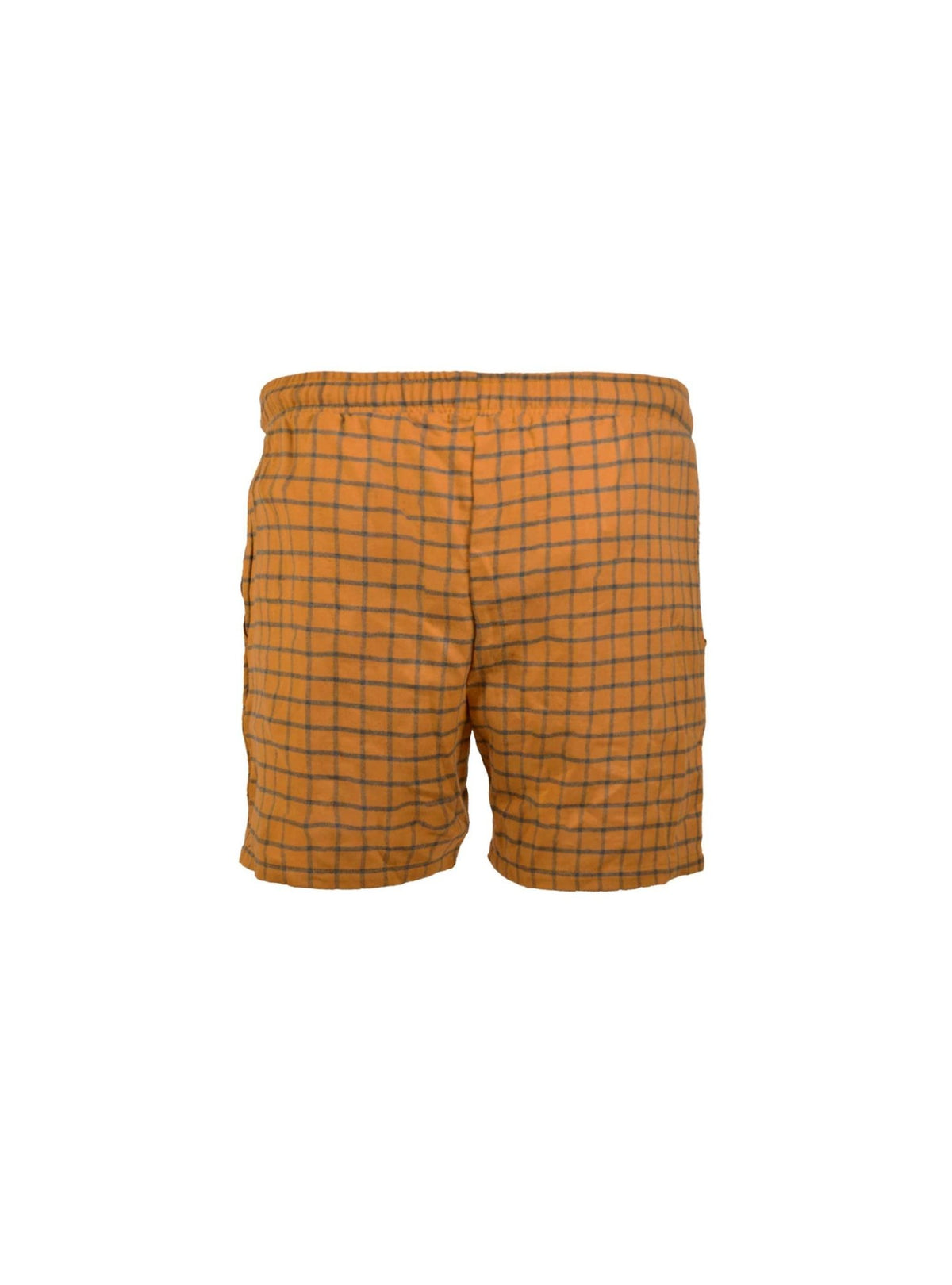 Lightning Bolt - PYJAMA SHORTS - 22WUNPAJ105UNI00XS