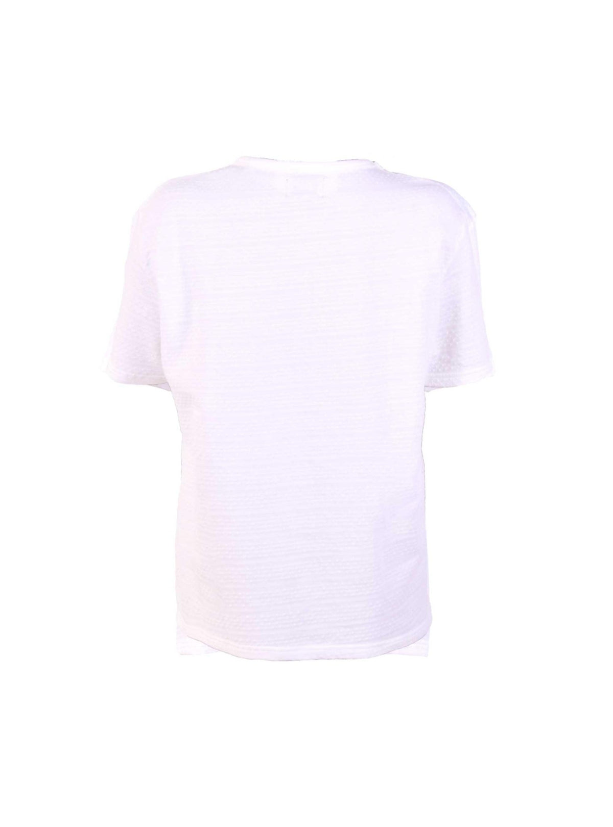 Lightning Bolt - PYJAMA T - SHIRT - 22AWOPAJ001W0300XS