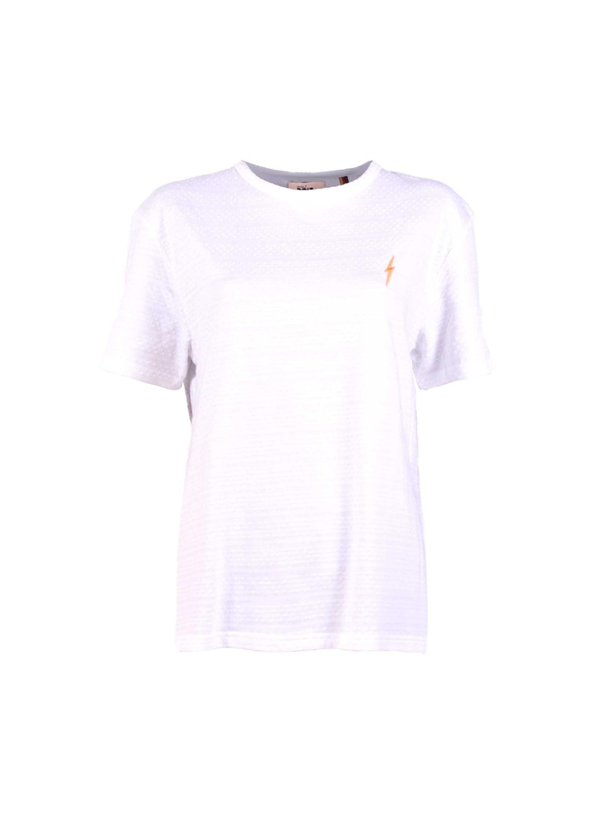Lightning Bolt - PYJAMA T - SHIRT - 22AWOPAJ001W0300XS