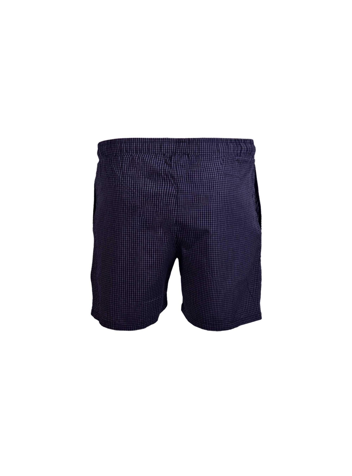 Lightning Bolt - PYJAMAS SHORTS - 22WUNPAJ106K0000XS
