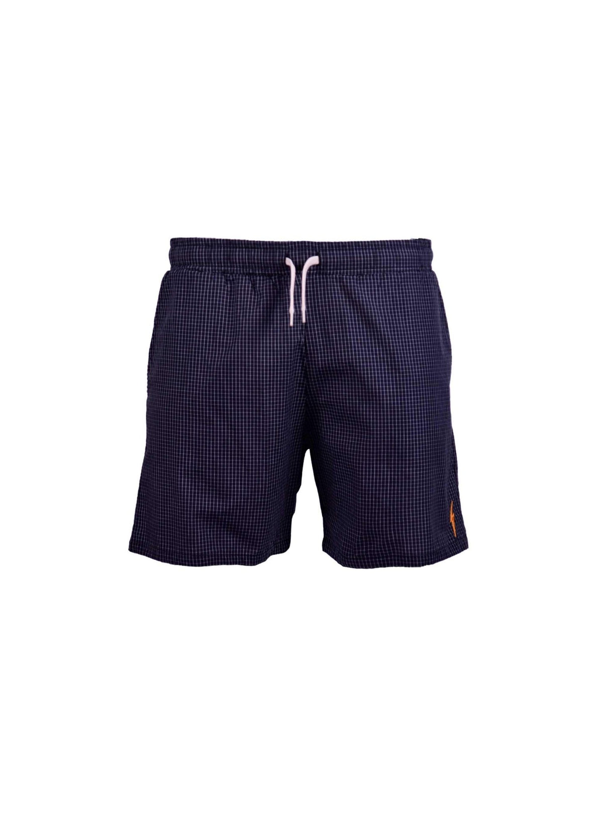 Lightning Bolt - PYJAMAS SHORTS - 22WUNPAJ106K0000XS