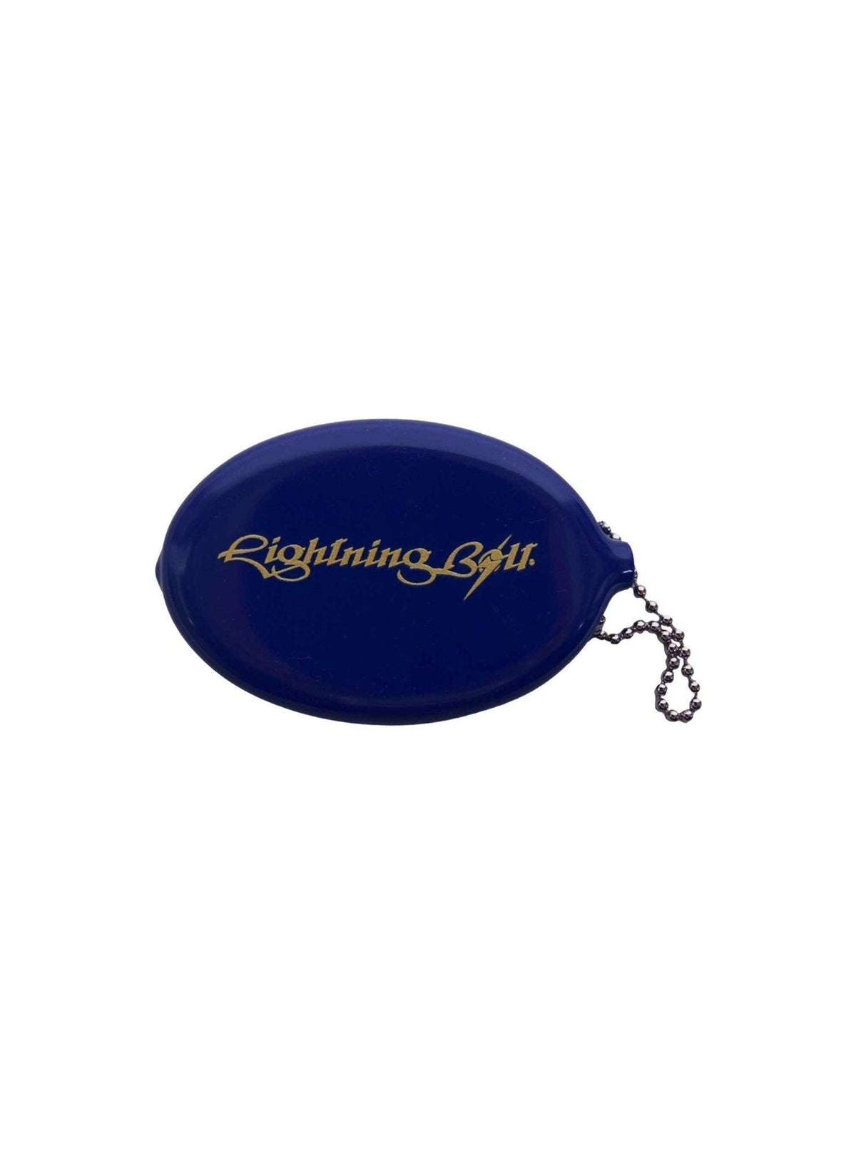 Lightning Bolt - QUICK COIN BOLT - 99AUNCAR002B02UNIQ