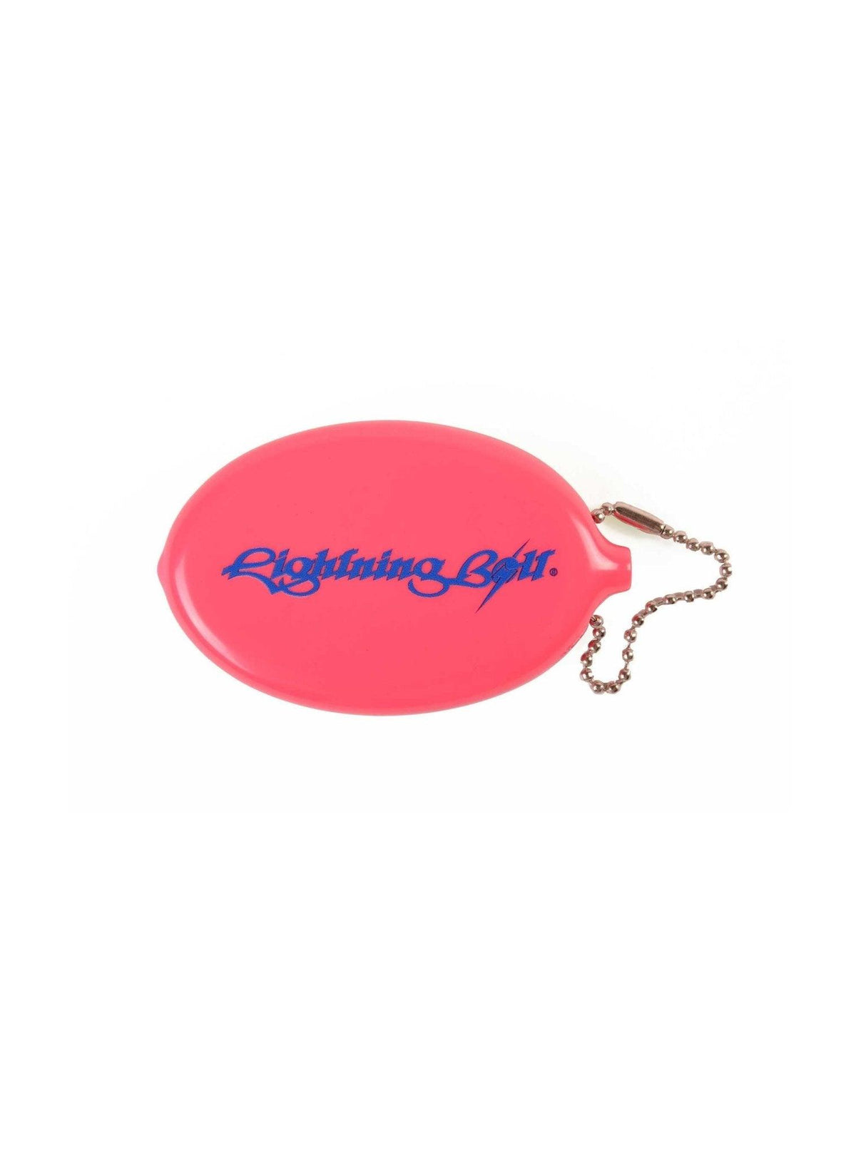 Lightning Bolt - QUICK COIN BOLT - 99AUNCAR002P00UNIQ
