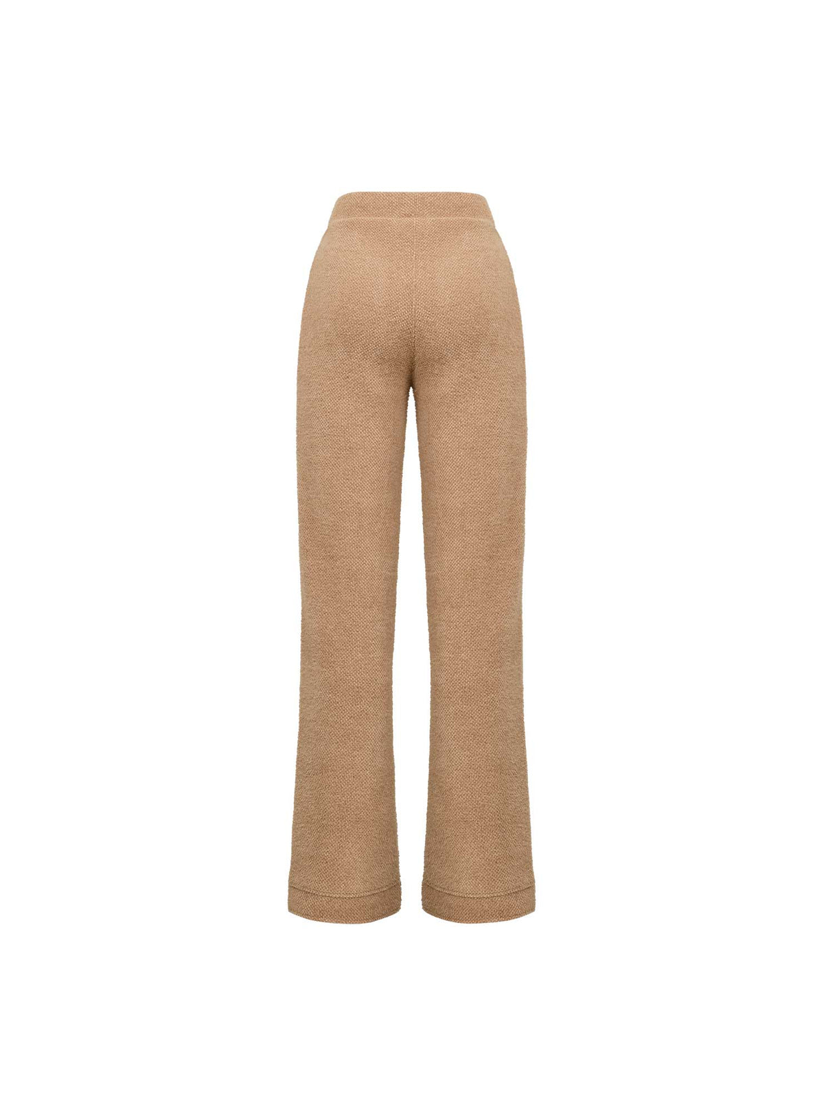 Lightning Bolt - REDWOODS FLARE PANTS - 24WWOSTP001N21000S