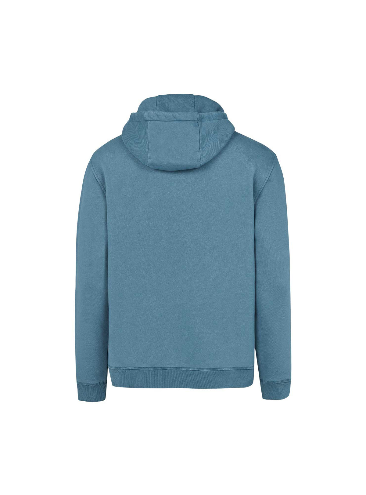 Lightning Bolt - REGULAR HOODIE BOARDWALK - 24WMASWH002B23000S