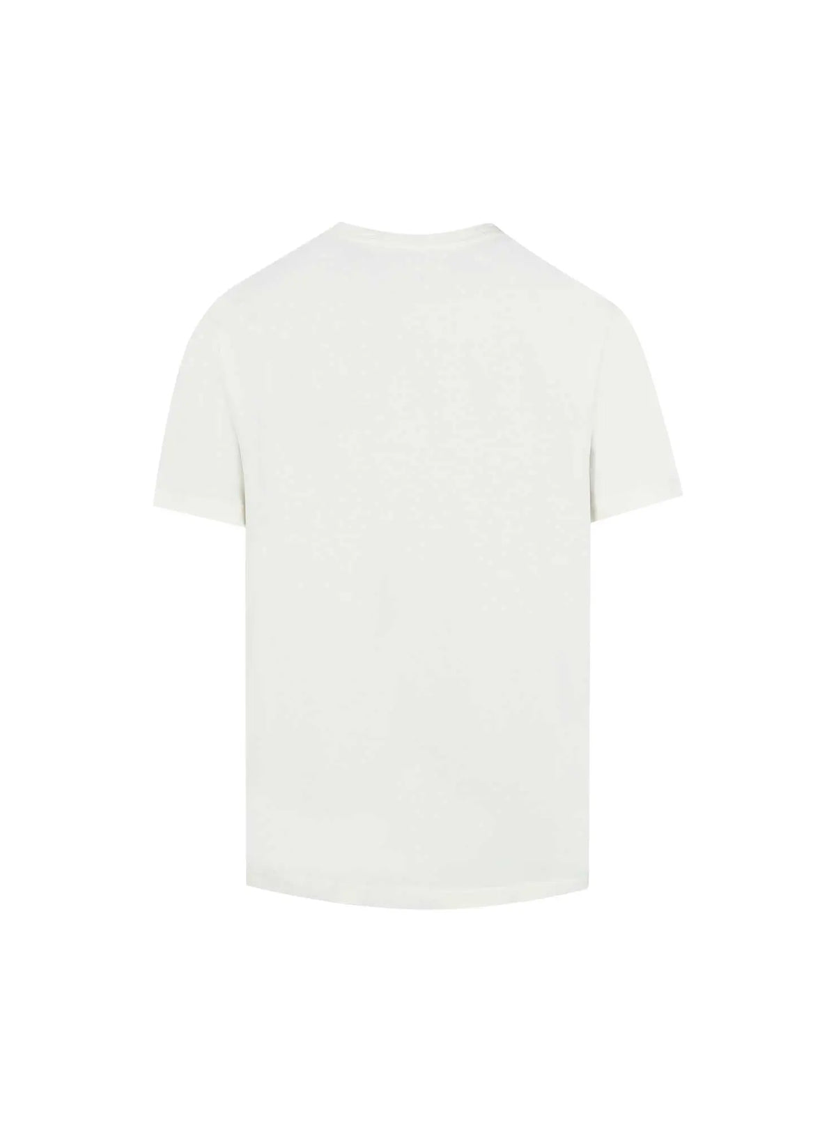 Lightning Bolt - REGULAR BOARDWALK T - SHIRT - 24WMATST008W03000S