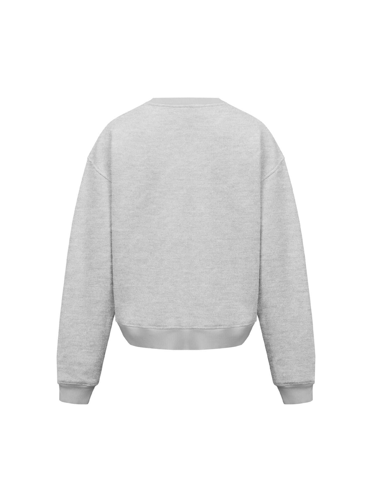 Lightning Bolt - REGULAR BREATH SWEATSHIRT - 24WWOSWE004S19000S