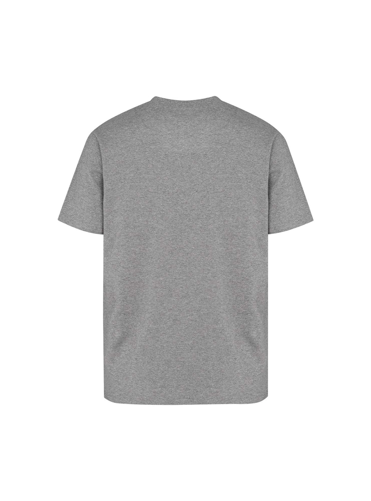 Lightning Bolt - REGULAR CODE BOLT T - SHIRT - 24WMATST002S19000S
