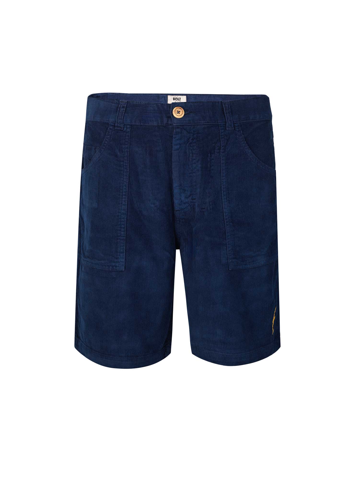 パンツ LIGHTNING BOLT RORY CORDUROY WALK SHORT Lightning Bolt - REGULAR CORDUROY WALKSHORTS