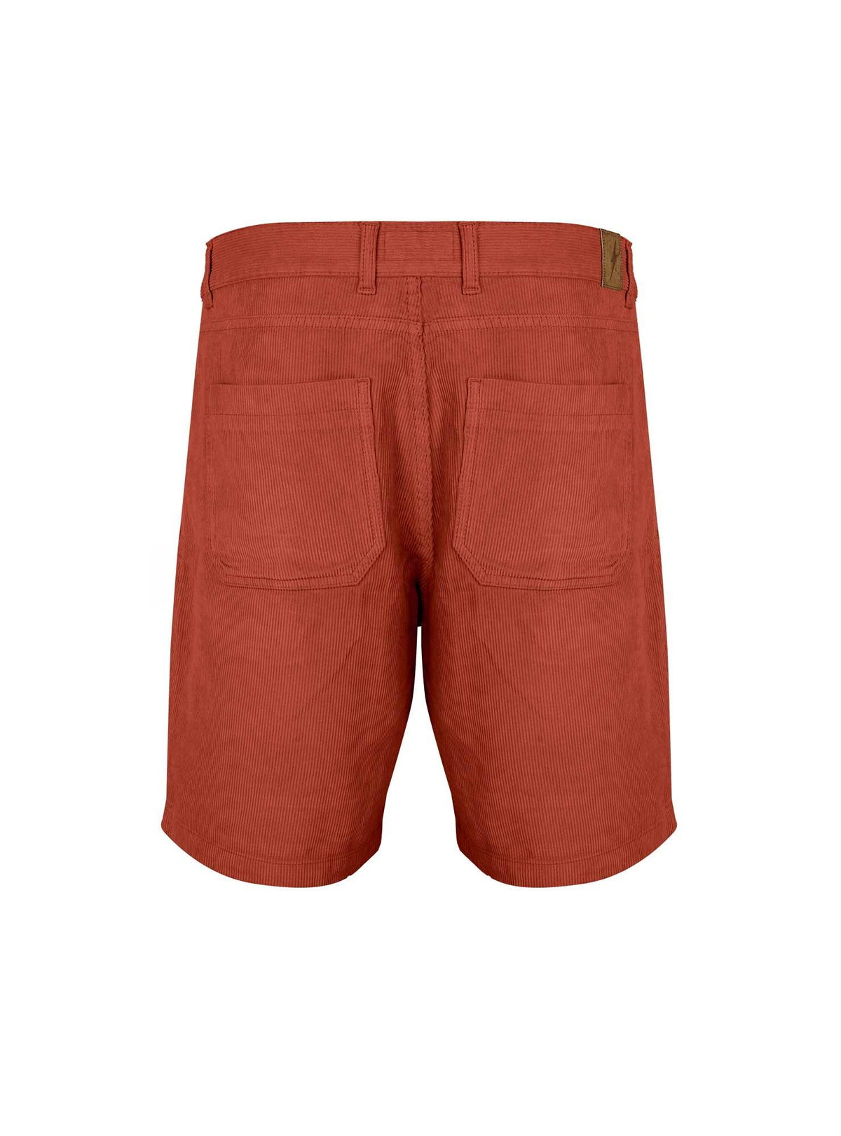 Lightning Bolt - REGULAR CORDUROY WALKSHORTS - 99AMAWSH001R260030