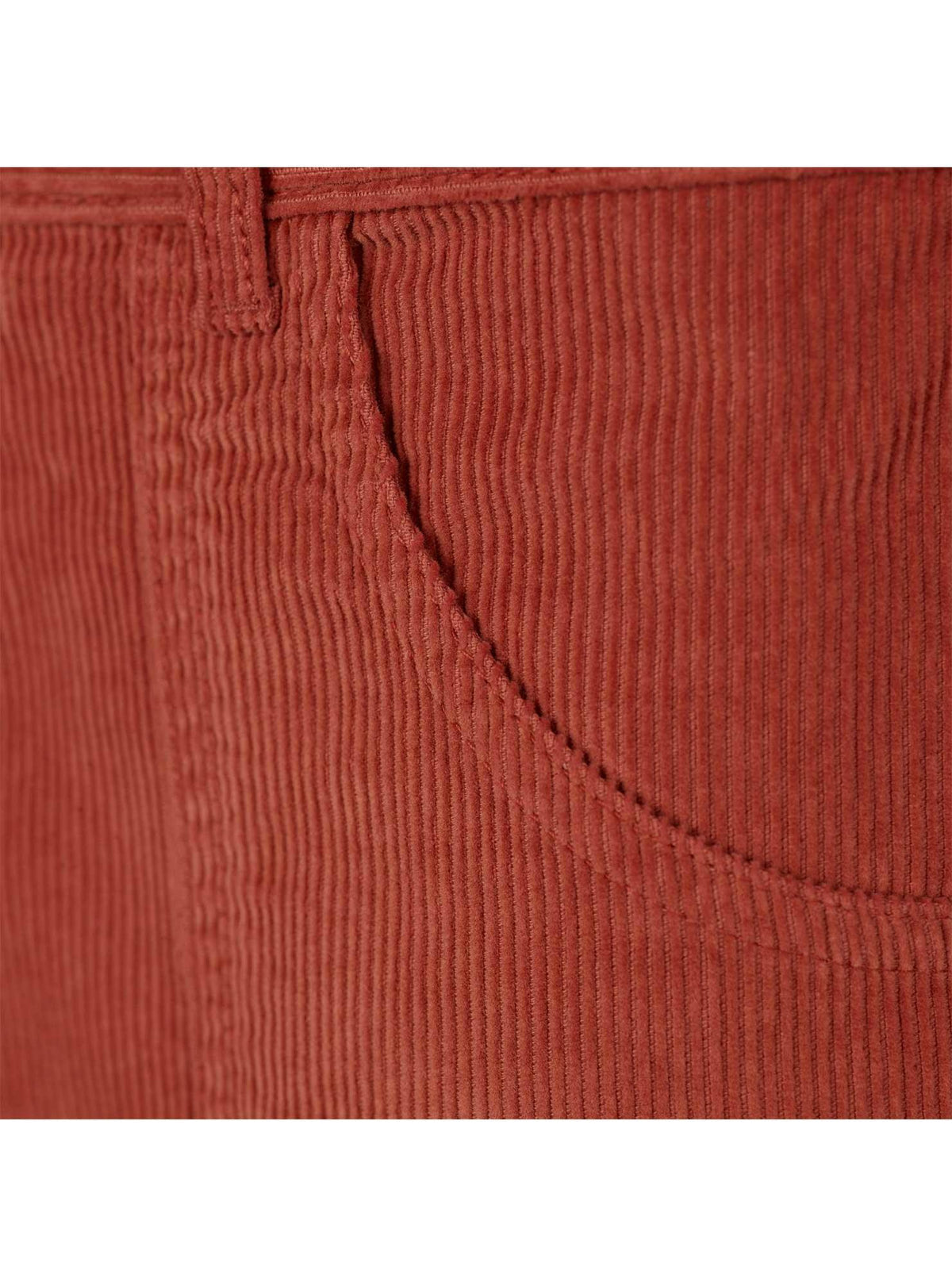 Lightning Bolt - REGULAR CORDUROY WALKSHORTS - 99AMAWSH001R260030