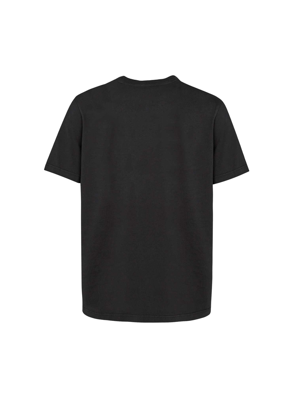 Lightning Bolt - REGULAR FINNA T - SHIRT - 24WMATST013K01000S