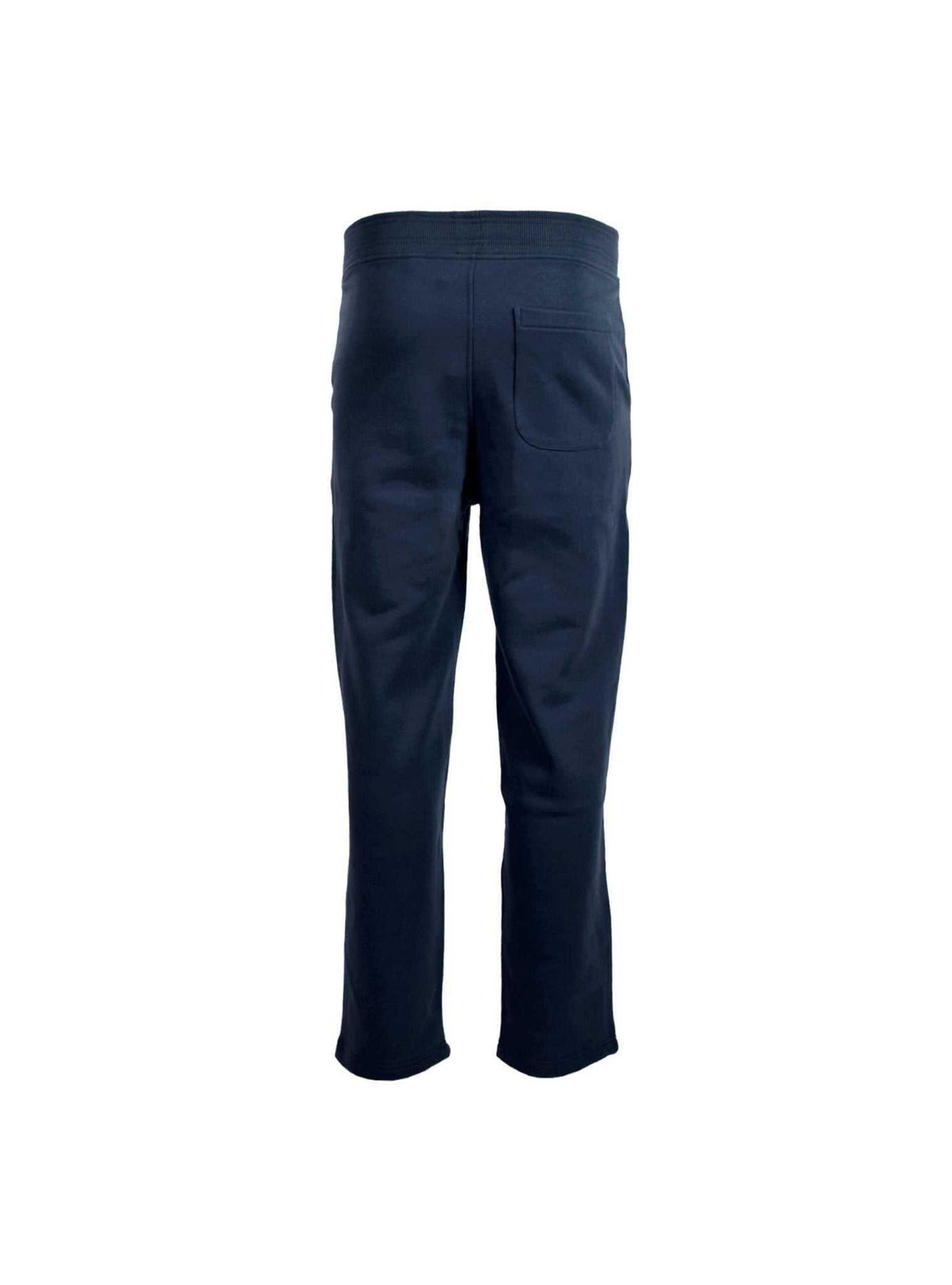 Lightning Bolt - REGULAR SWEATPANTS - 23WMASTP001B27000S