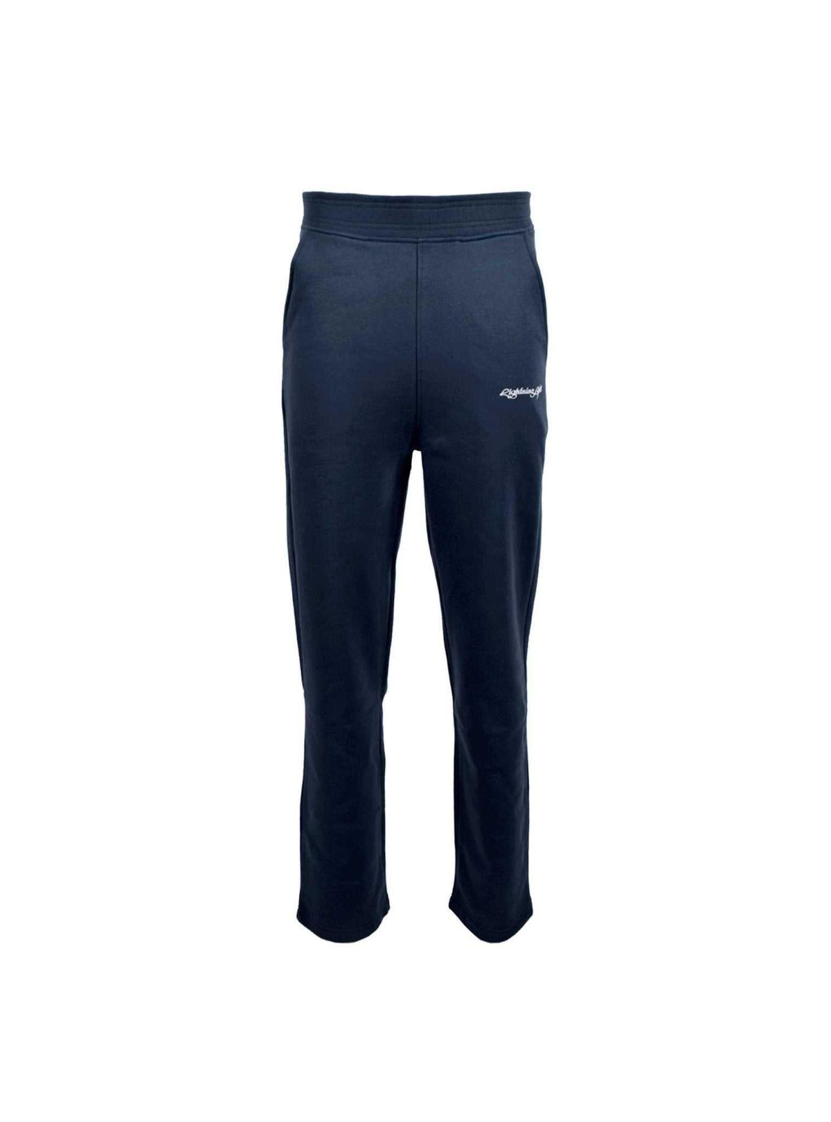 Lightning Bolt - REGULAR SWEATPANTS - 23WMASTP001B27000S
