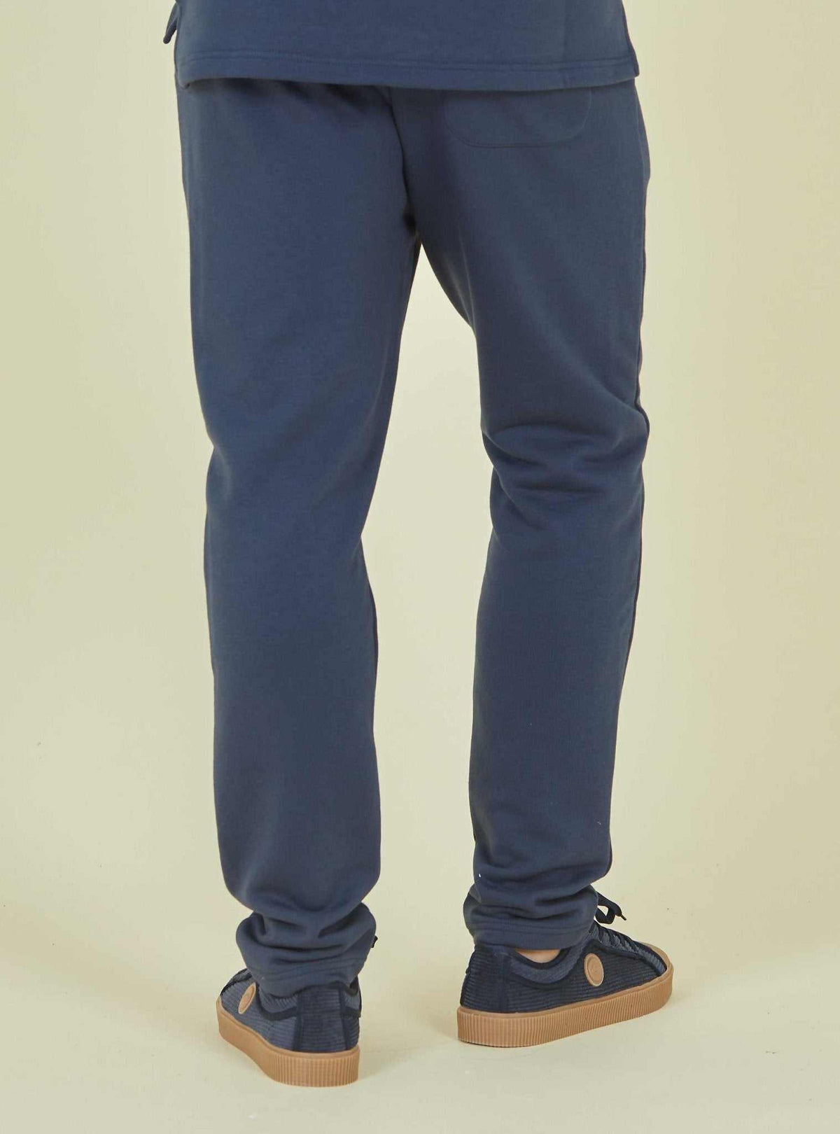 Lightning Bolt - REGULAR SWEATPANTS - 23WMASTP001B27000S