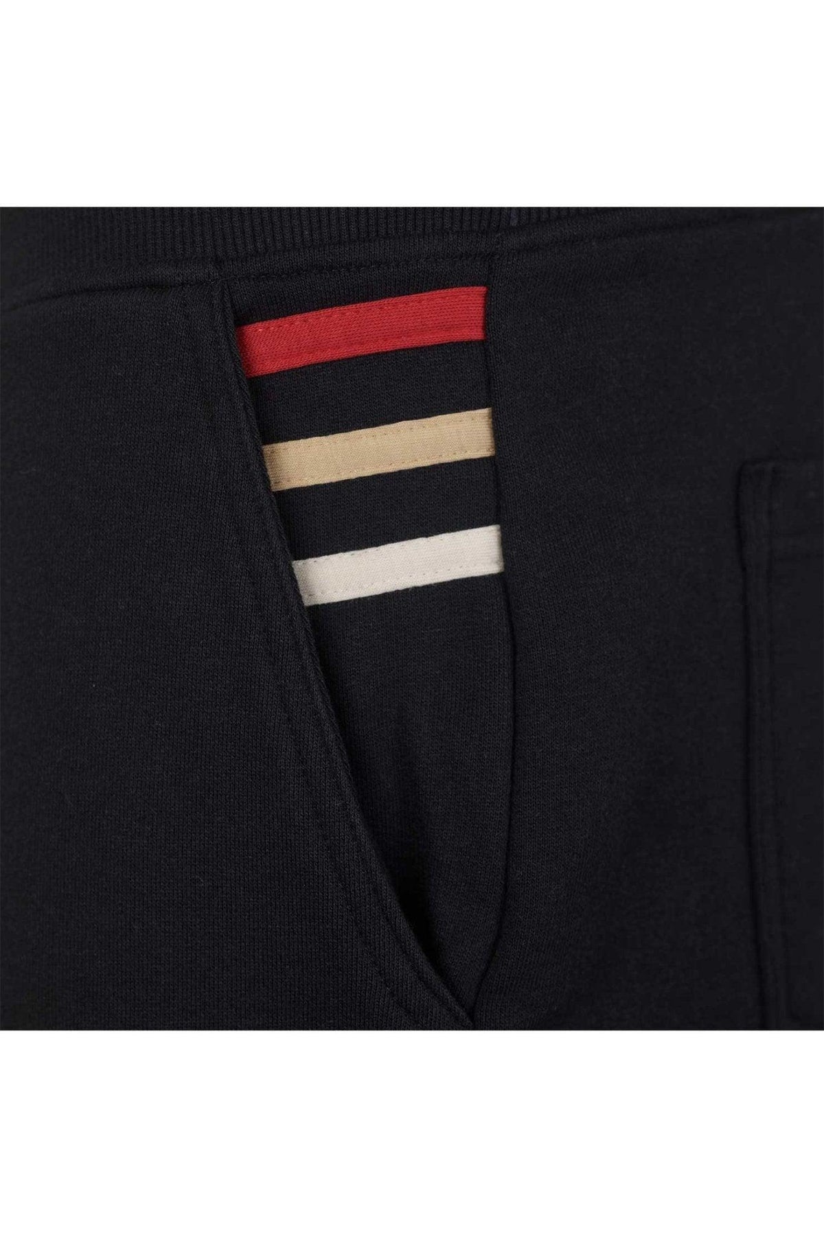 Lightning Bolt - REGULAR FLEECE SWEATPANTS - 99AMASTP006K01000S