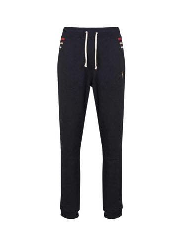 Lightning Bolt - REGULAR FLEECE SWEATPANTS - 99AMASTP006K01000S
