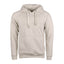 Lightning Bolt - REGULAR HOODIE WITH HIGH RELIEF - 23SMASWH006W10000S