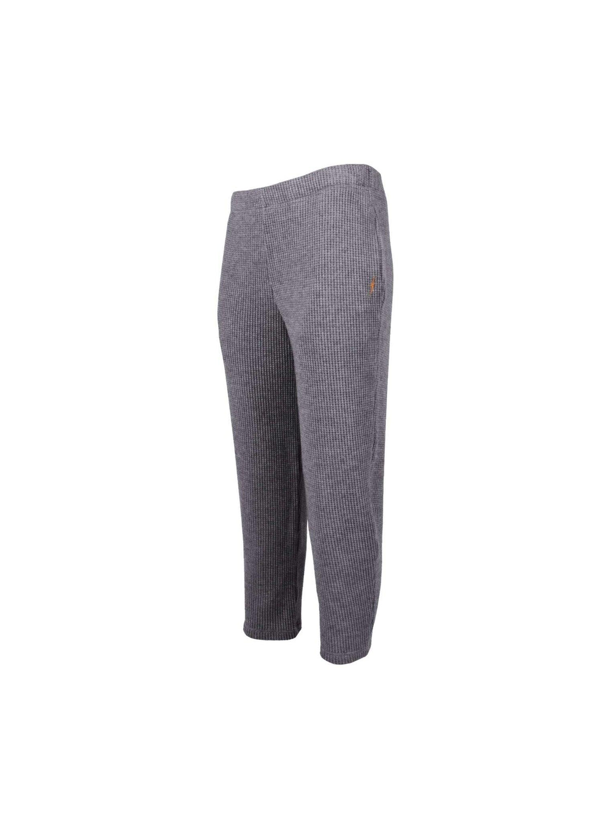Lightning Bolt - REGULAR SWEATPANTS - 23WWOSTP003S19000S