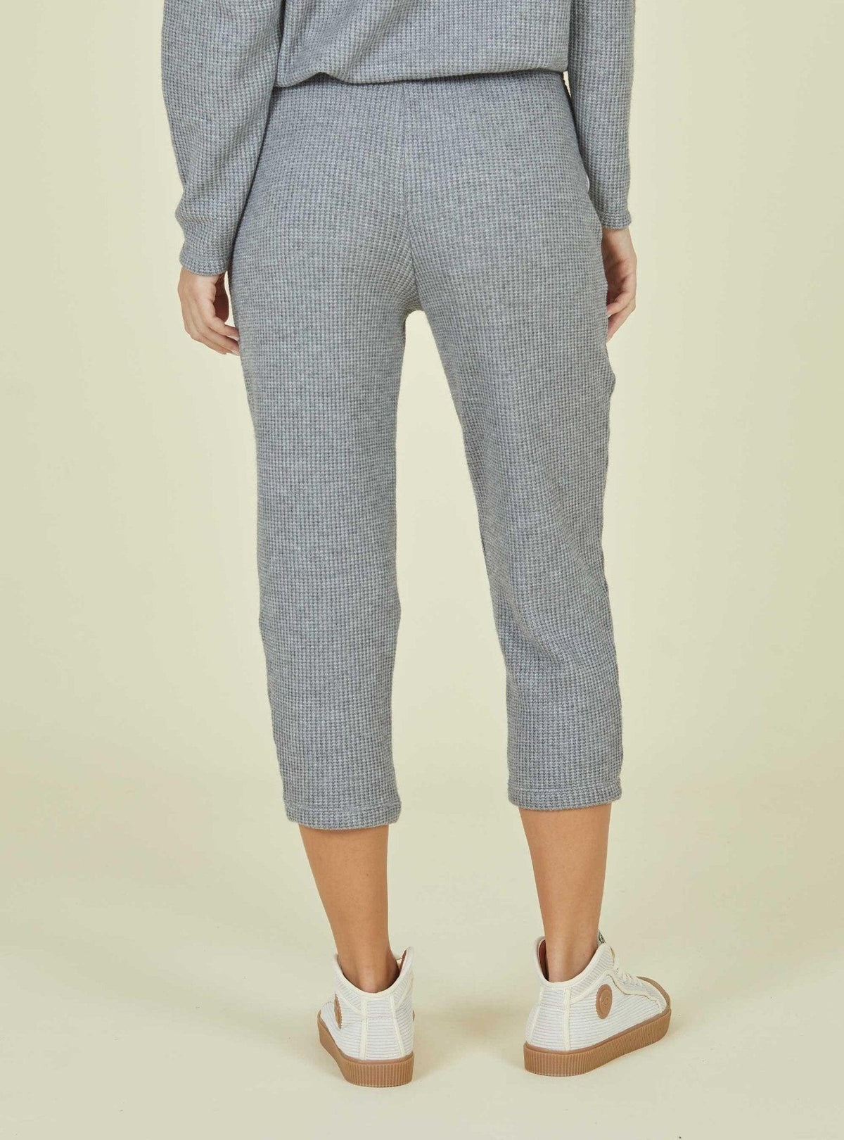 Lightning Bolt - REGULAR SWEATPANTS - 23WWOSTP003S19000S