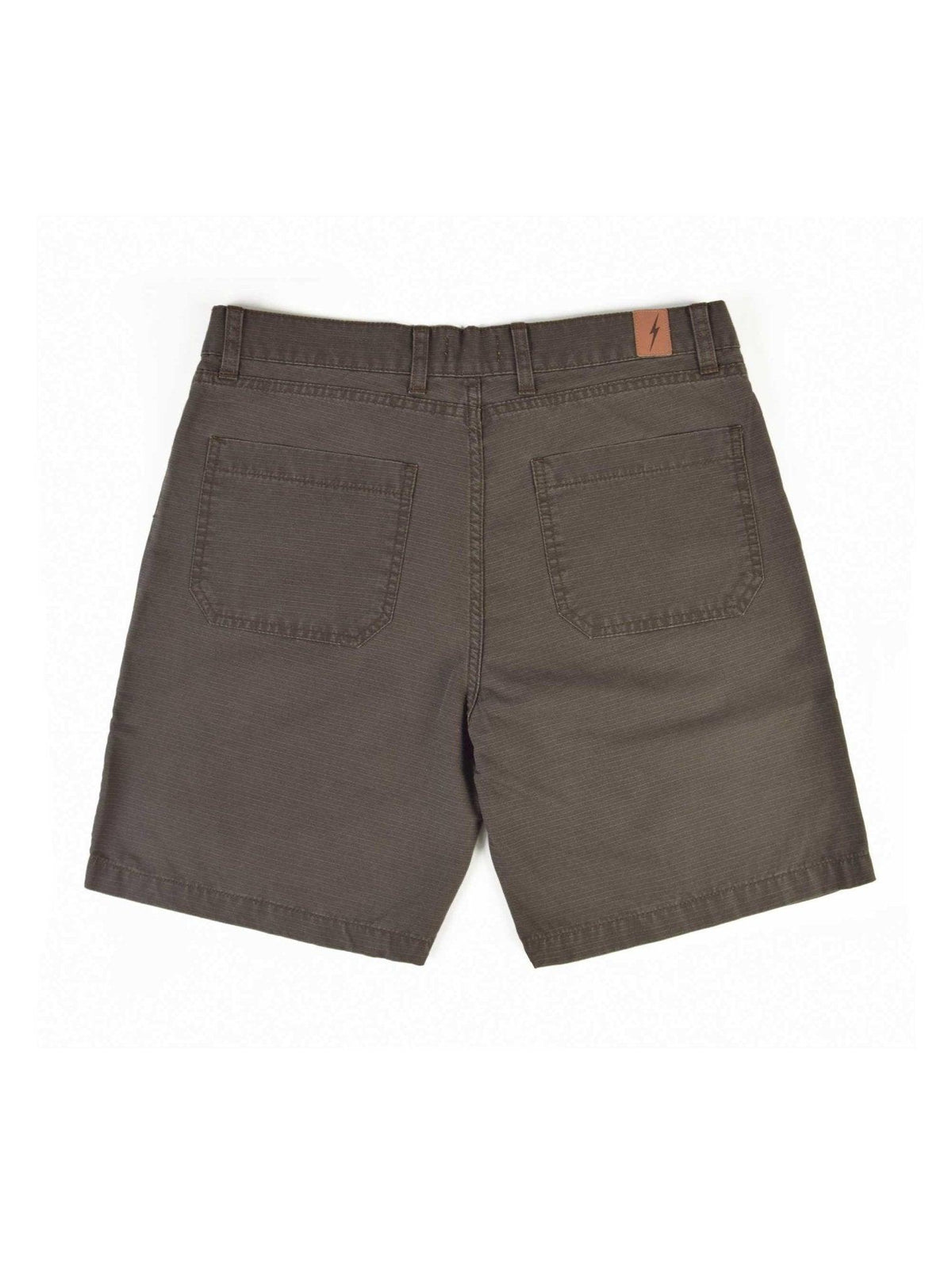 Lightning Bolt - REGULAR LOPEZ SHORTS - 99AMAWSH003G050028