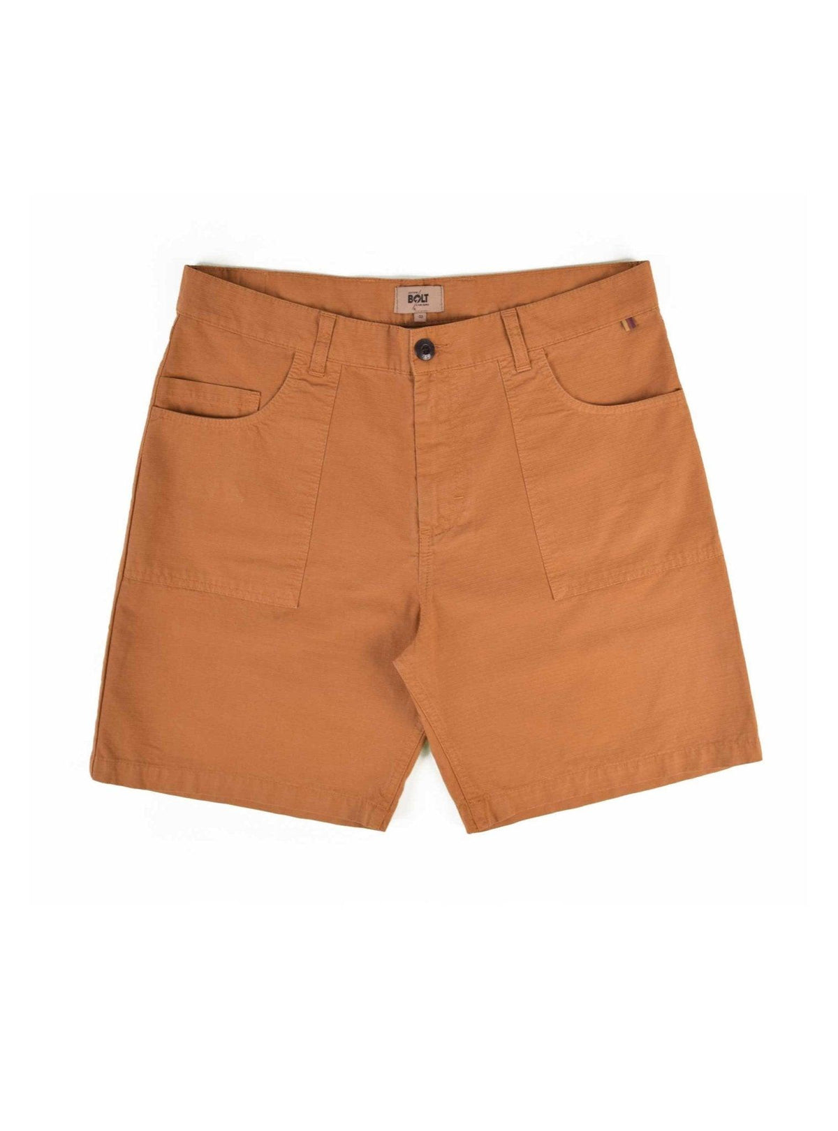 Lightning Bolt - REGULAR LOPEZ SHORTS - 99AMAWSH003N170028