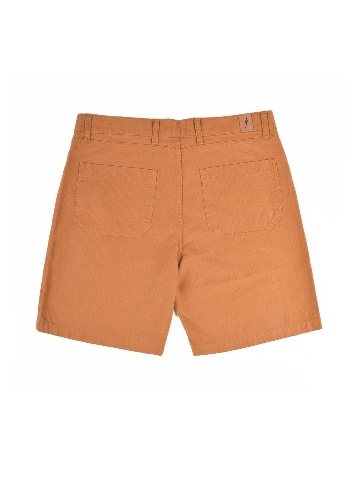 Lightning Bolt - REGULAR LOPEZ SHORTS - 99AMAWSH003N170028