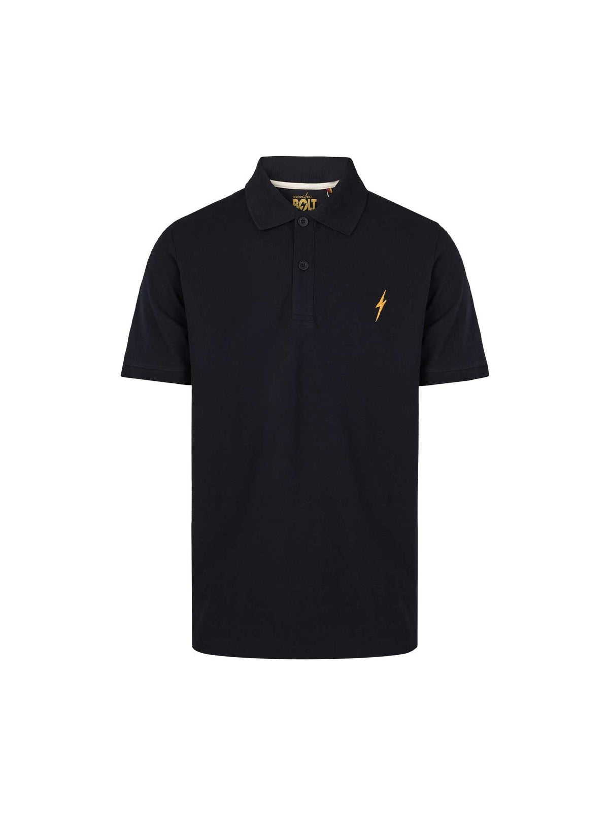 Lightning Bolt - REGULAR POLO SHIRT - 99AMAPOLE02K0Y000S