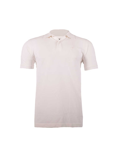 Lightning Bolt - REGULAR POLO SHIRT - 99AMAPOLE02W03000S