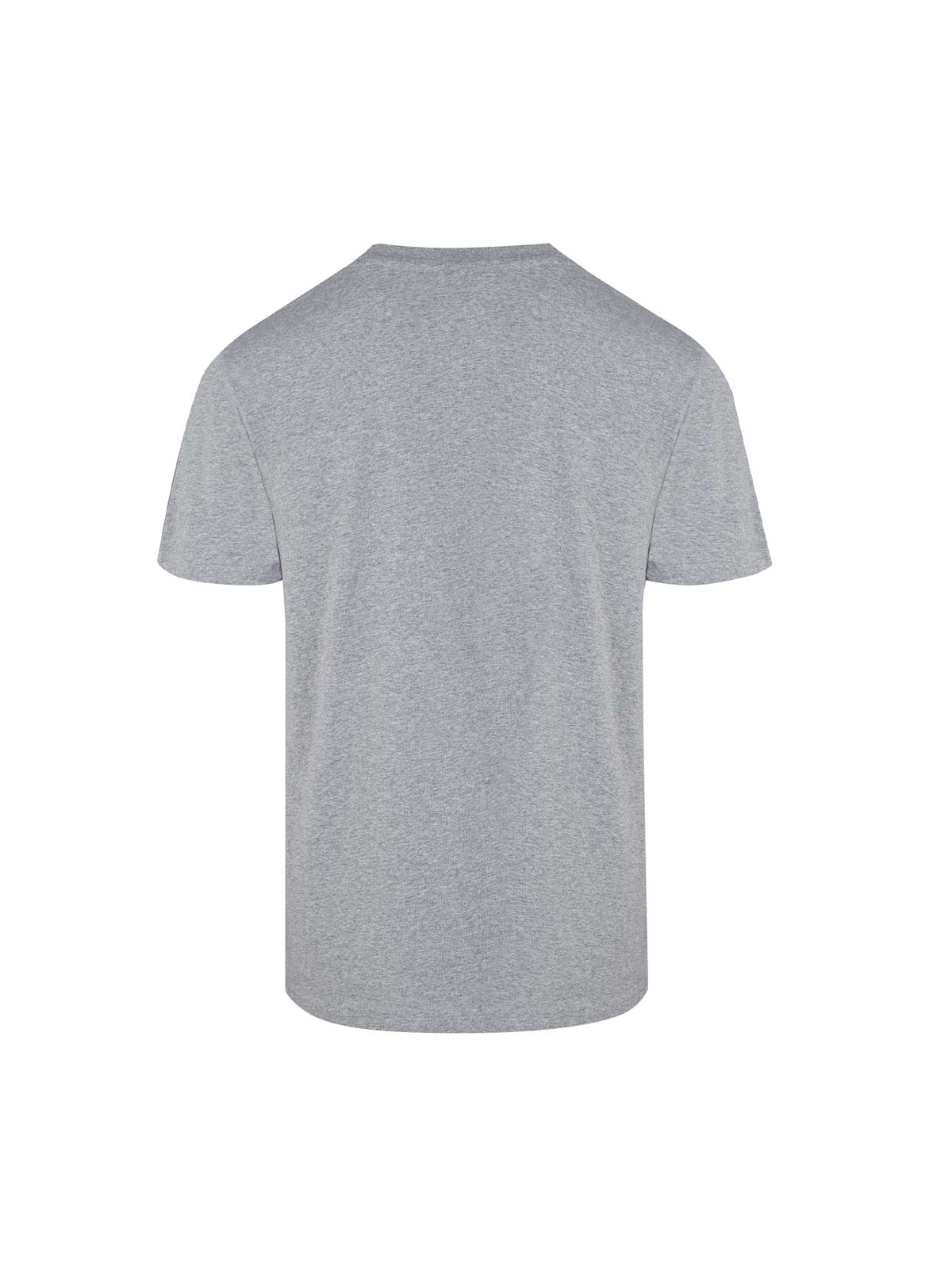 Lightning Bolt - REGULAR RAINBOW RECYCLED COTTON T - SHIRT - 99OMATSTU02S12000S