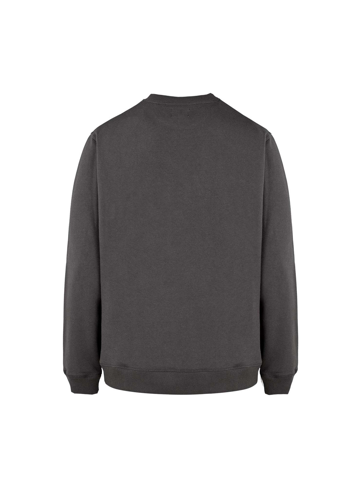 Lightning Bolt - REGULAR SWEATSHIRT SOCAL - 24WMASWE005K04000S