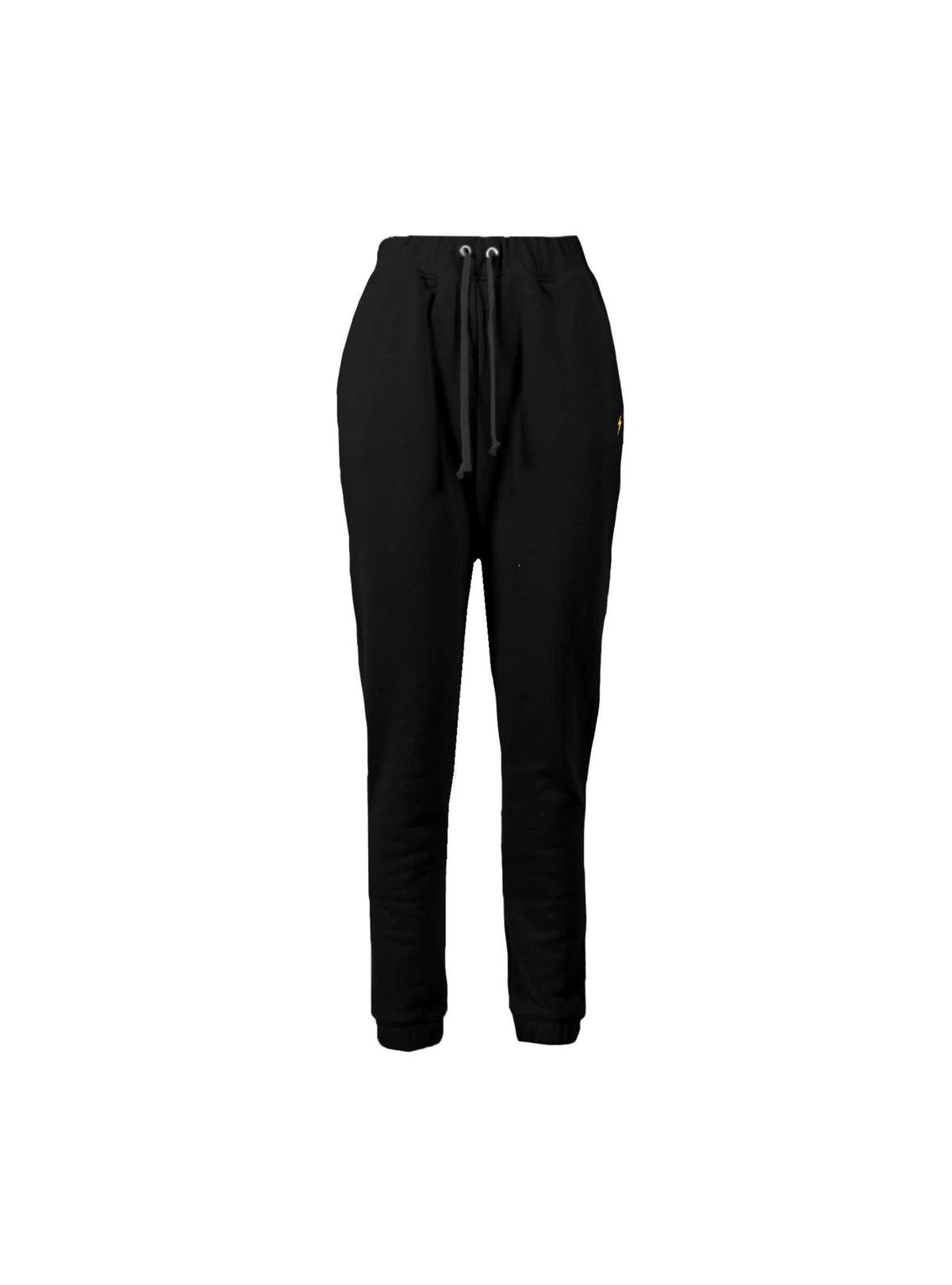Lightning Bolt - REGULAR SWEATPANTS WITH PRINT - 22WWOSTP002K01000S