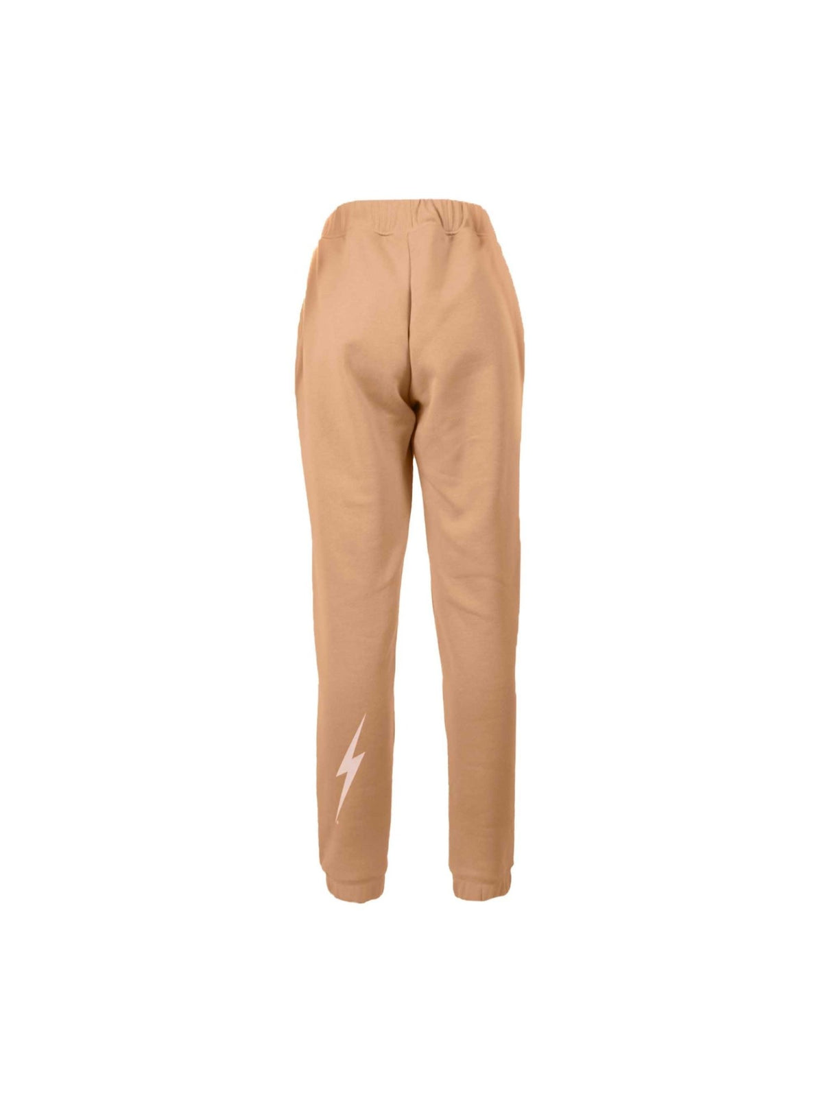 Lightning Bolt - REGULAR SWEATPANTS WITH PRINT - 22WWOSTP002N32000S