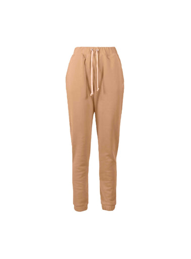 Lightning Bolt - REGULAR SWEATPANTS WITH PRINT - 22WWOSTP002N32000S