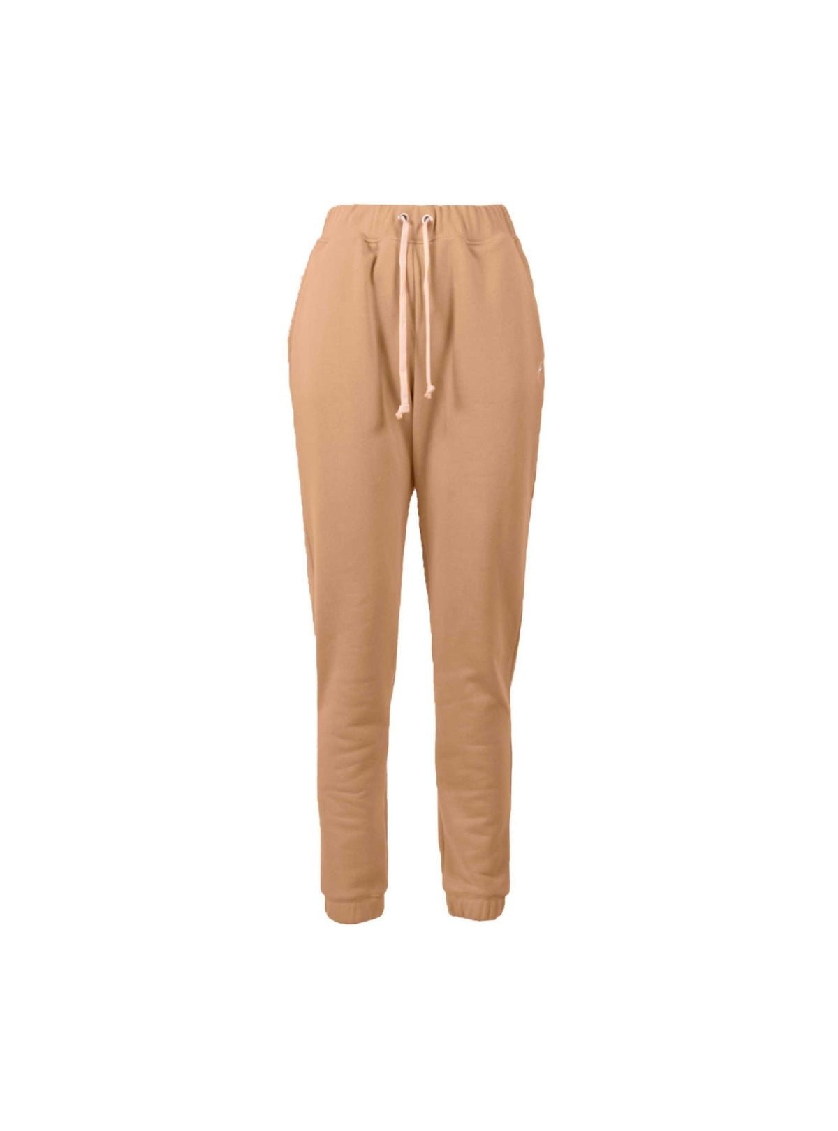Lightning Bolt - REGULAR SWEATPANTS WITH PRINT - 22WWOSTP002N32000S