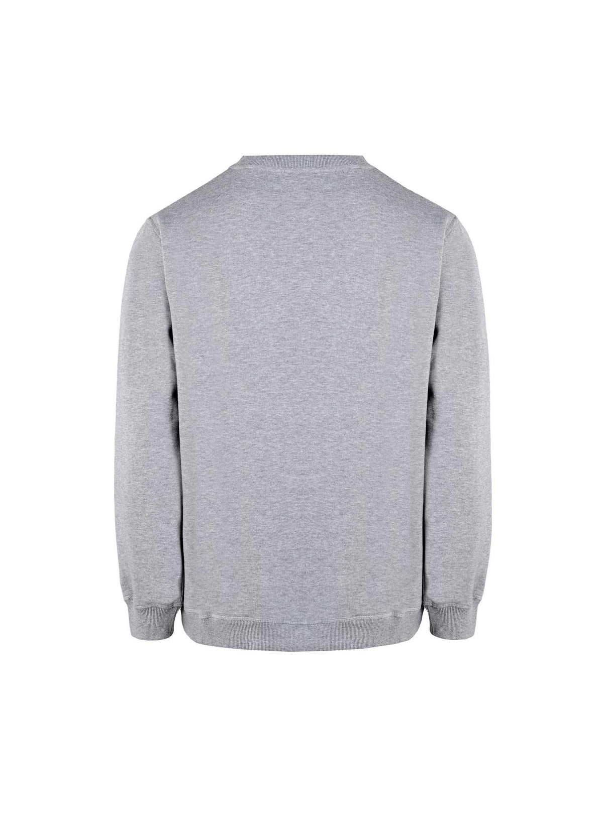 Lightning Bolt - REGULAR SWEATSHIRT WITH FRONT PRINT - 99AMASWE008S1900XS