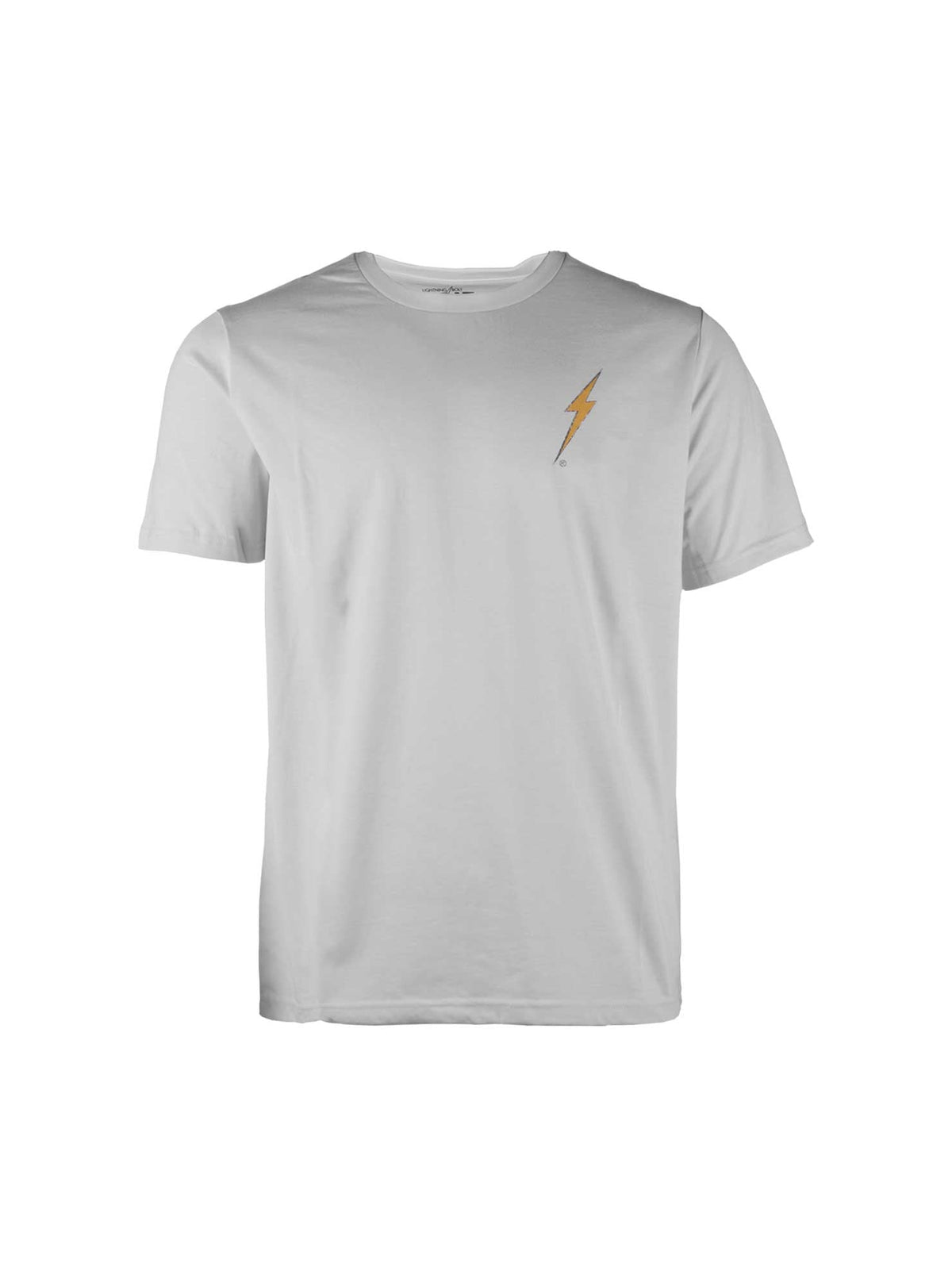 Lightning Bolt - REGULAR T - SHIRT WITH FRONT AND BACK PRINT - 99AMATSTU57S0600XS